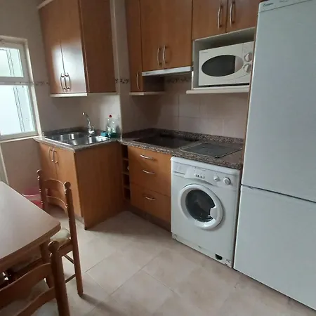 Calle San Pablo Y Plaza Mayor شقة *