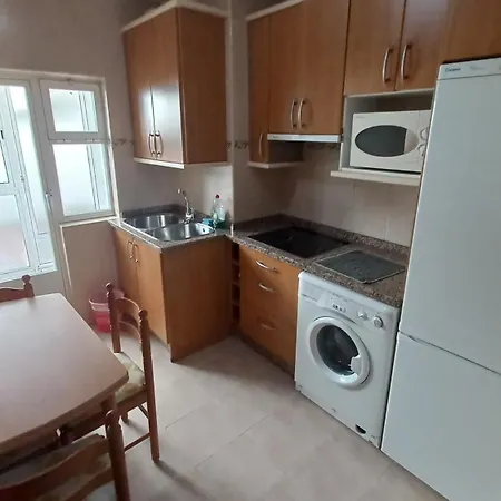 Calle San Pablo Y Plaza Mayor * Salamanca