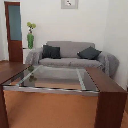 Calle San Pablo Y Plaza Mayor سلامنكا