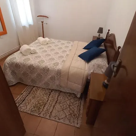 Calle San Pablo Y Plaza Mayor *