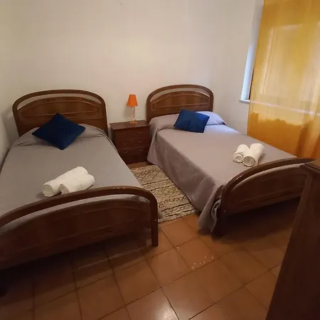 Apartment Calle San Pablo Y Plaza Mayor Salamanca