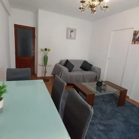 Calle San Pablo Y Plaza Mayor *