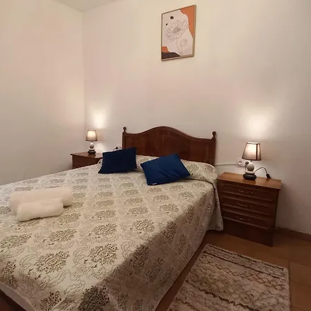 Calle San Pablo Y Plaza Mayor * سلامنكا