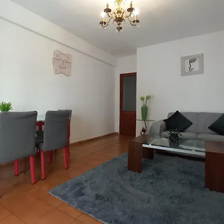 Apartment Calle San Pablo Y Plaza Mayor Salamanca