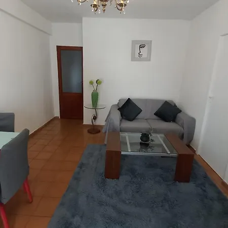 Calle San Pablo Y Plaza Mayor * Salamanca