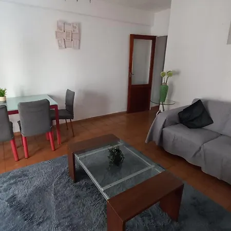 Calle San Pablo Y Plaza Mayor Apartment Salamanca