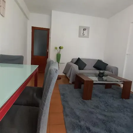 Calle San Pablo Y Plaza Mayor سلامنكا