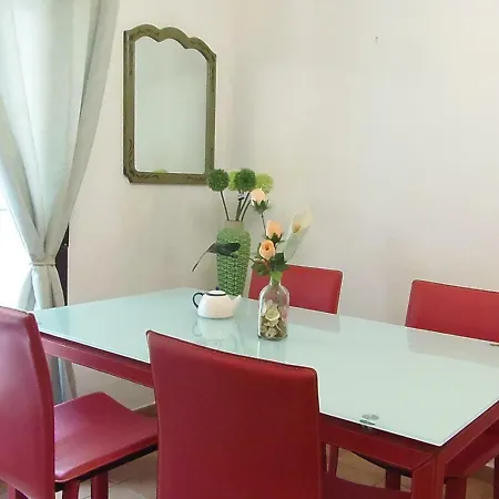 Calle San Pablo Y Plaza Mayor * سلامنكا